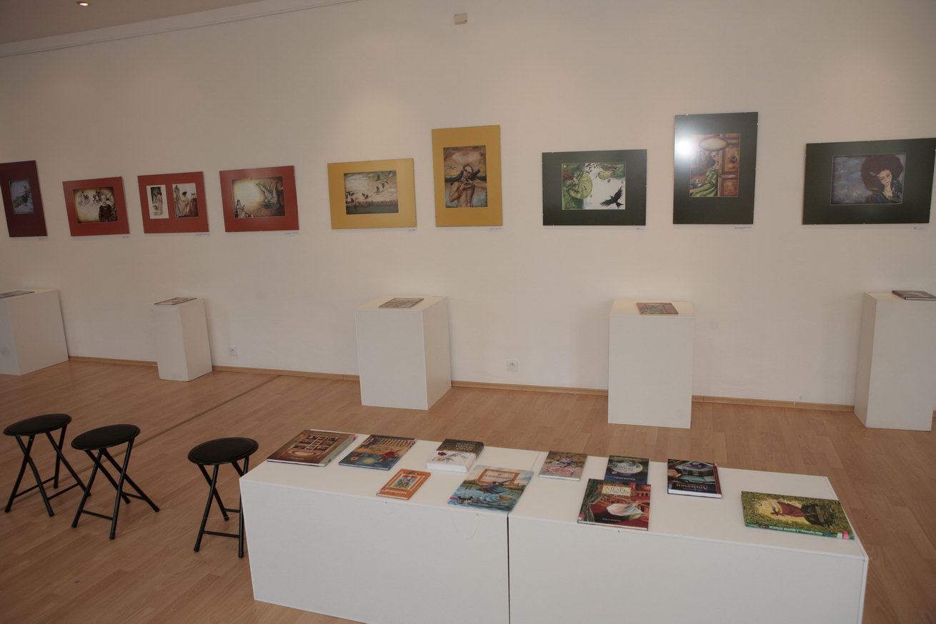 2016_Szegedi_Katalin_Z mojich farieb_01.JPG